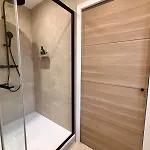 Le Gioffredo, Renove - Proche - Coeur De * Νίκαια