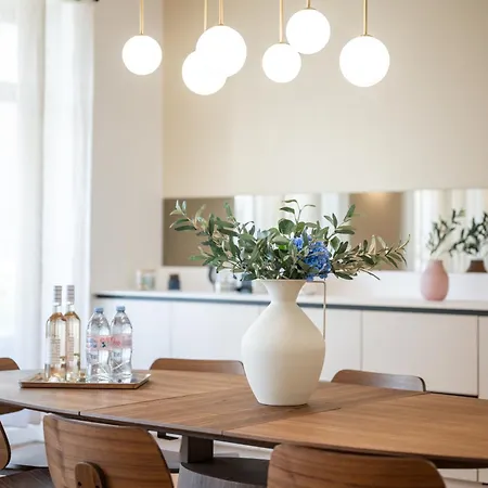 Le Gioffredo, Rénové - Proche - Coeur De Apartamento