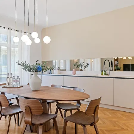 Apartamento Le Gioffredo, Rénové - Proche - Coeur De