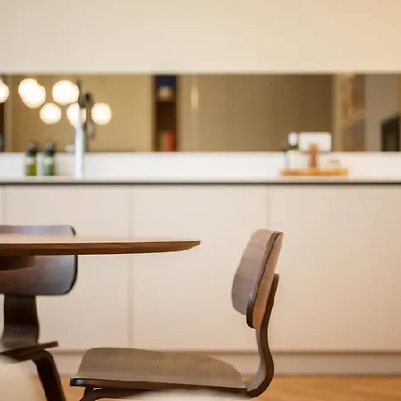 Le Gioffredo, Renove - Proche - Coeur De アパート *